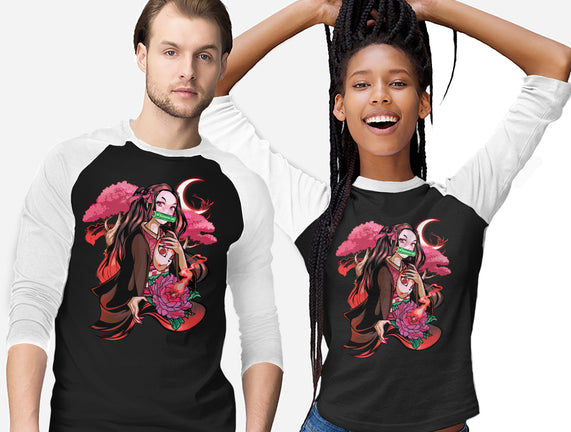 Cute Demon