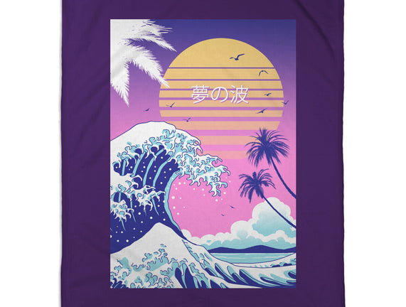 Dream Wave