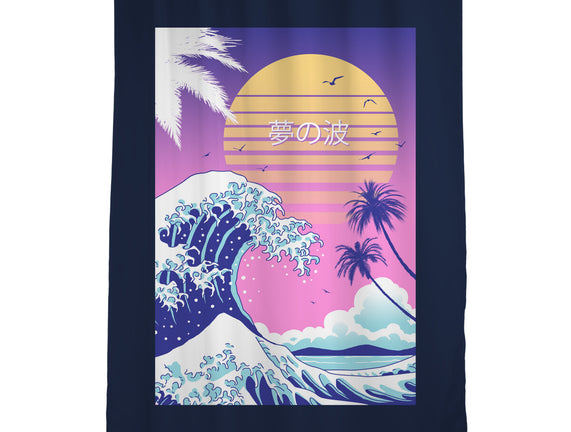 Dream Wave