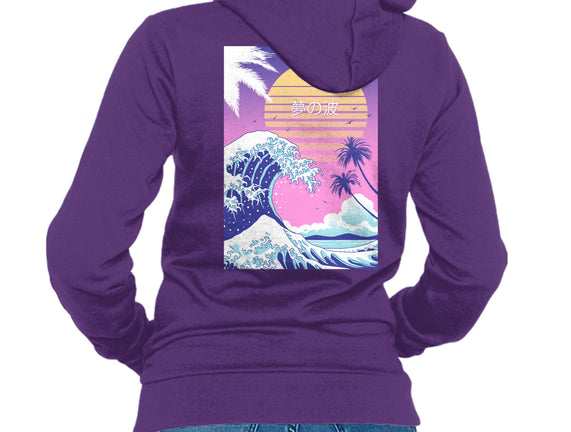Dream Wave