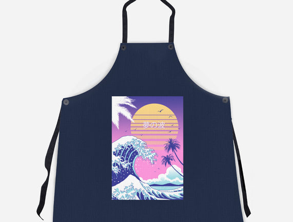 Dream Wave