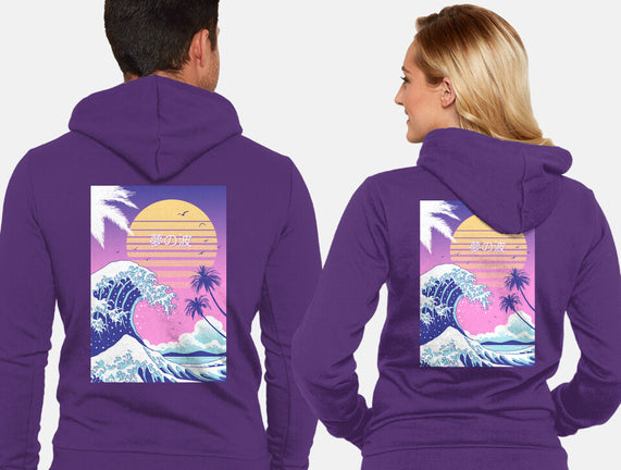 Dream Wave