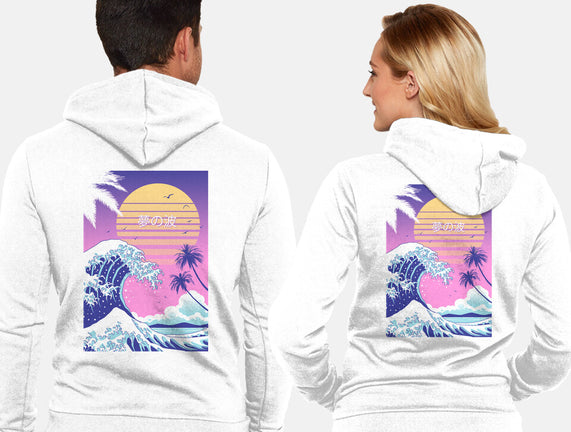 Dream Wave