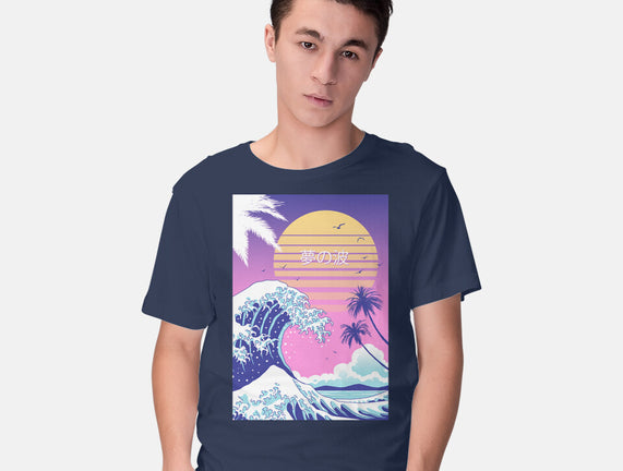 Dream Wave
