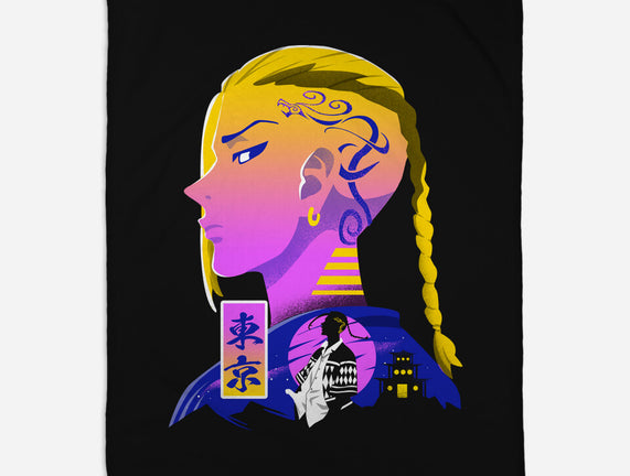 Cyber Draken