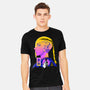 Cyber Draken-mens heavyweight tee-constantine2454