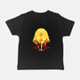 Tokyo Manji Gang-baby basic tee-constantine2454