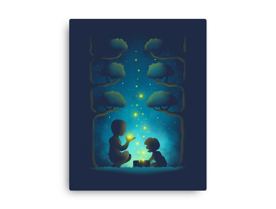 Lightning Bugs