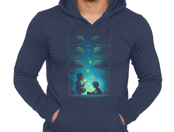 Lightning Bugs