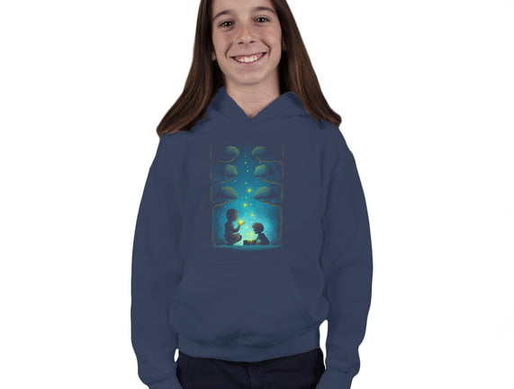 Lightning Bugs