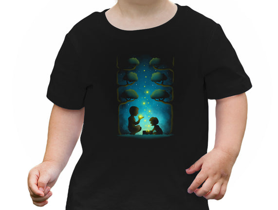 Lightning Bugs