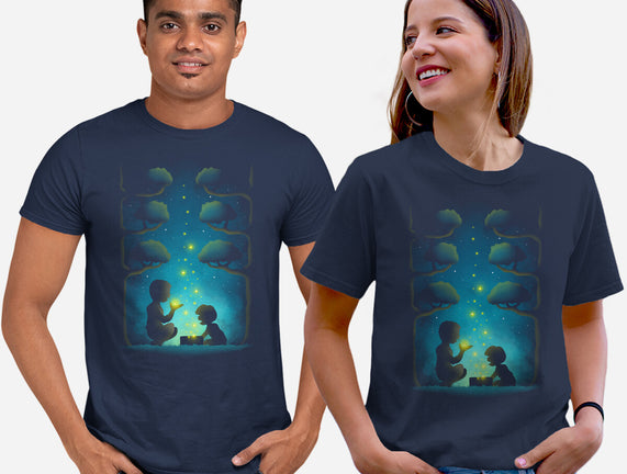 Lightning Bugs