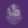 Ollivanders Fine Wands-none glossy mug-Azafran