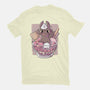 Toothless Dessert-mens basic tee-xMorfina