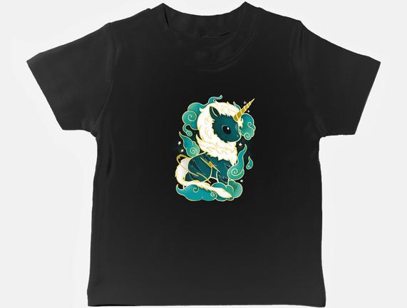 Kirin