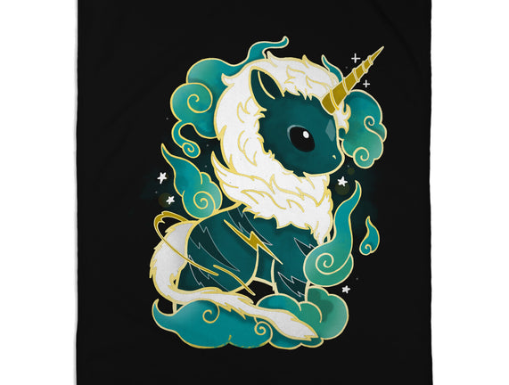 Kirin