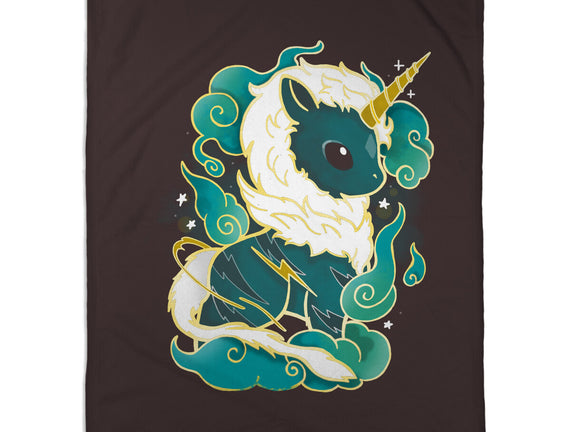 Kirin