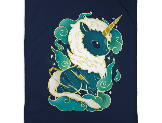 Kirin