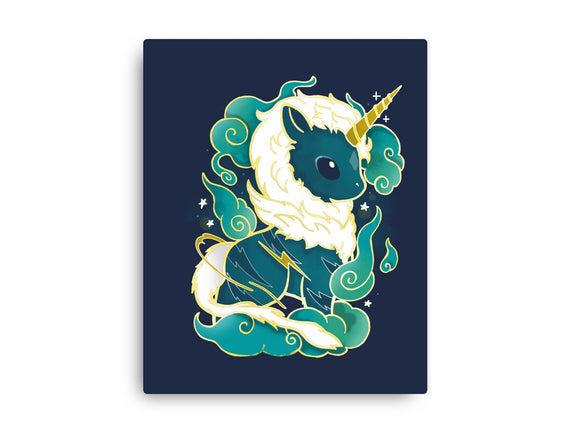 Kirin