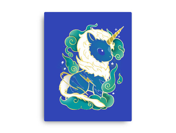 Kirin