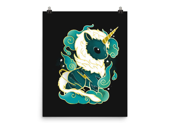 Kirin