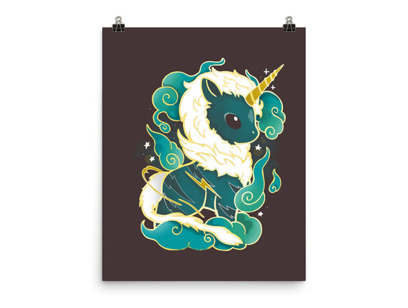 Kirin