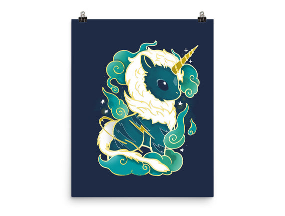 Kirin