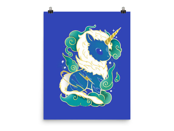 Kirin