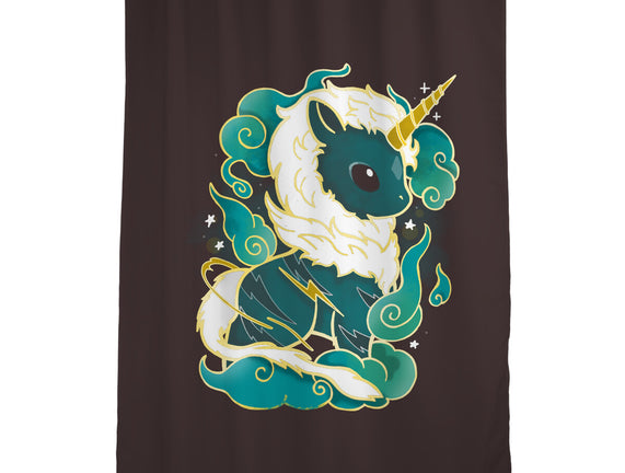 Kirin