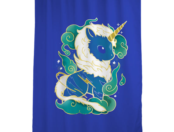 Kirin