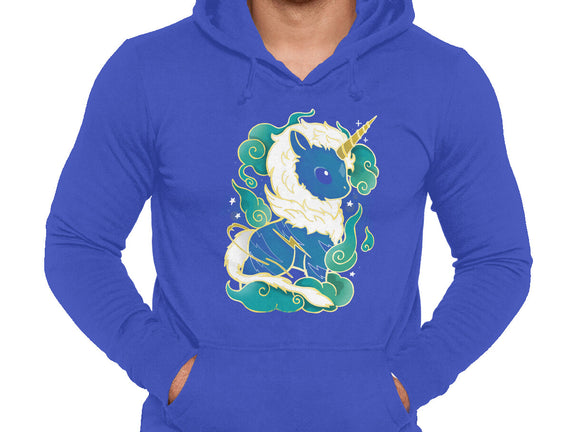 Kirin