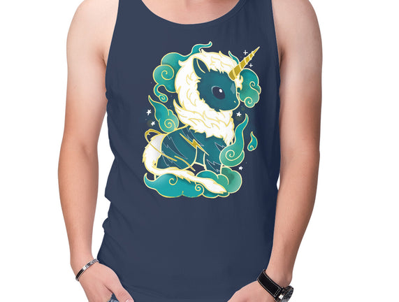Kirin
