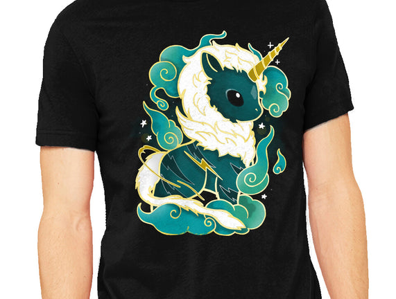 Kirin