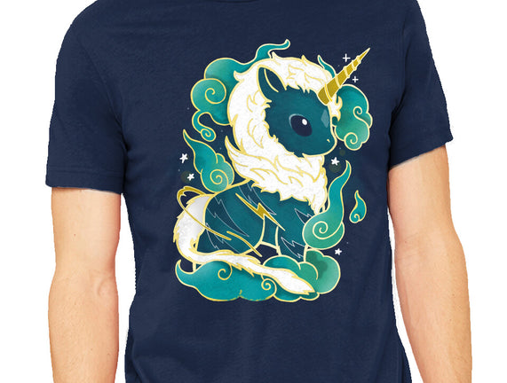 Kirin