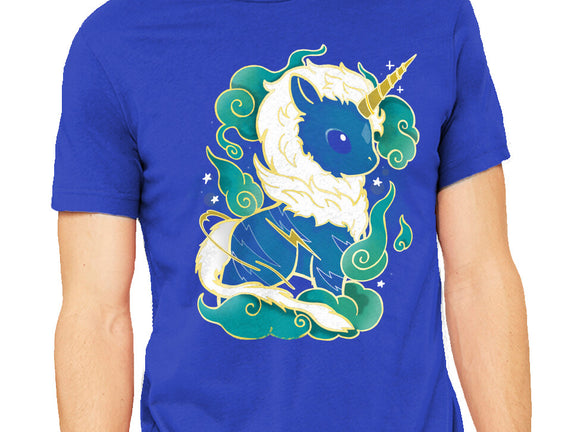 Kirin