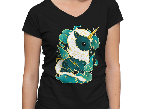 Kirin