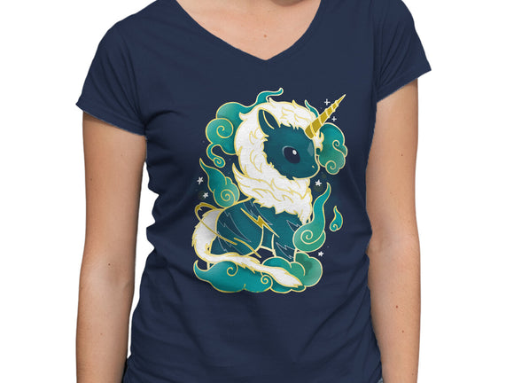 Kirin
