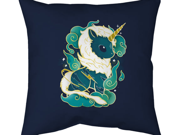 Kirin
