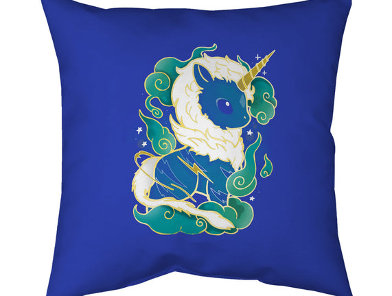 Kirin