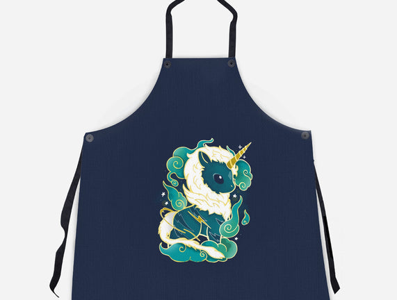 Kirin