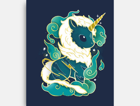 Kirin