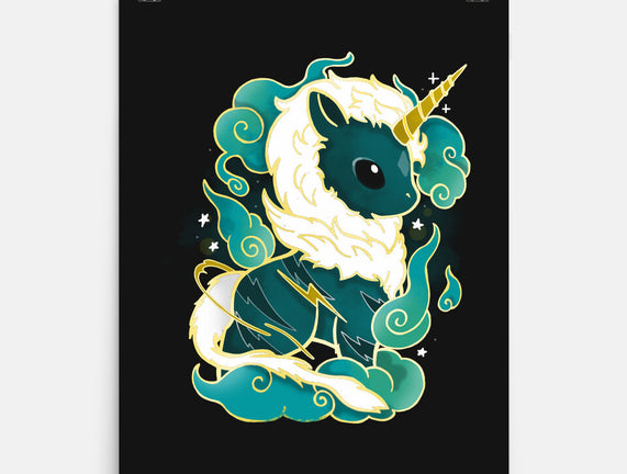 Kirin