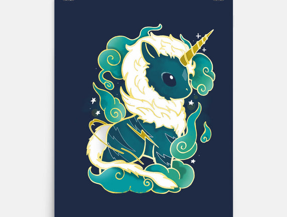 Kirin
