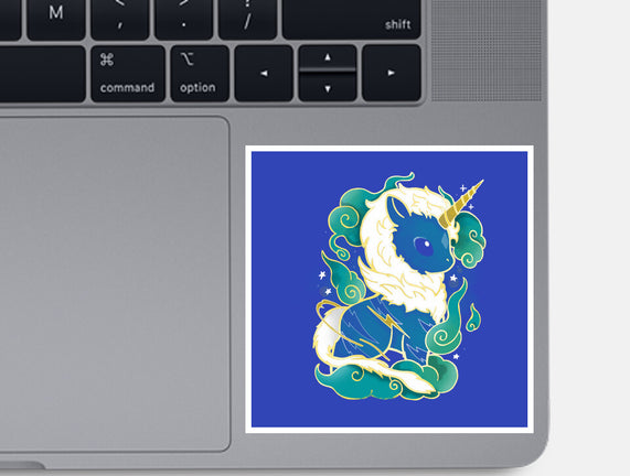 Kirin
