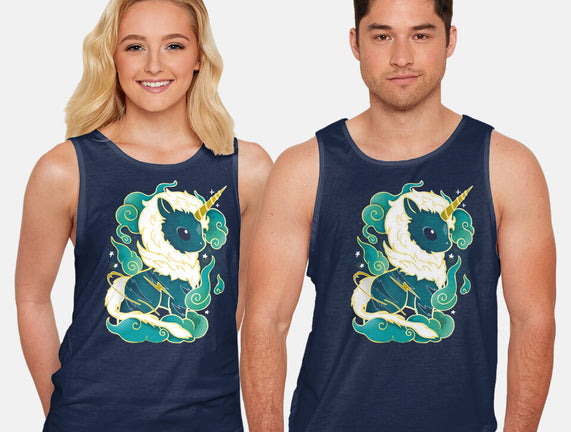 Kirin