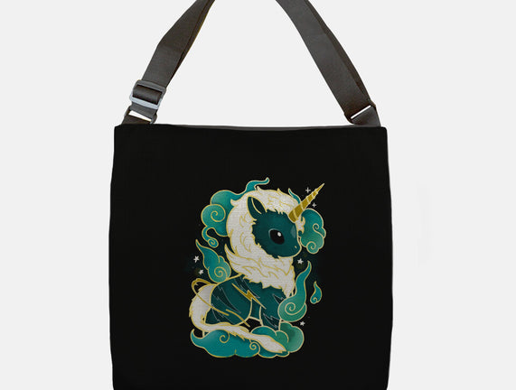 Kirin