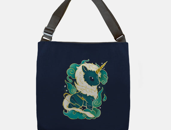 Kirin