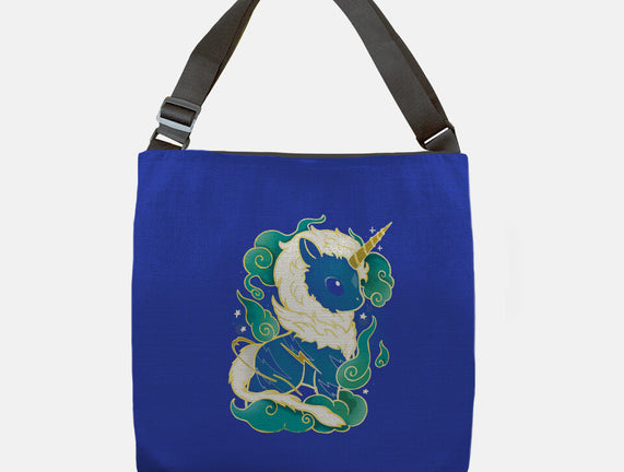 Kirin