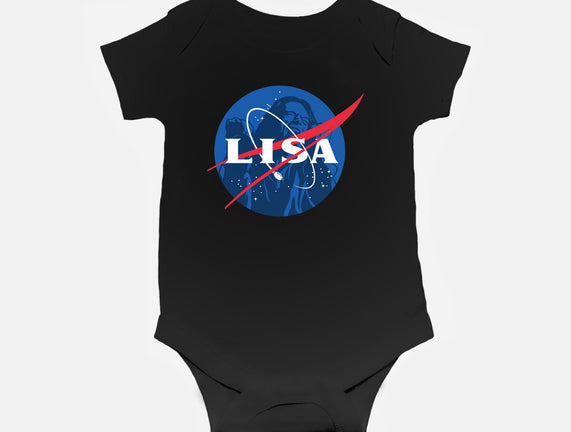 Lisa