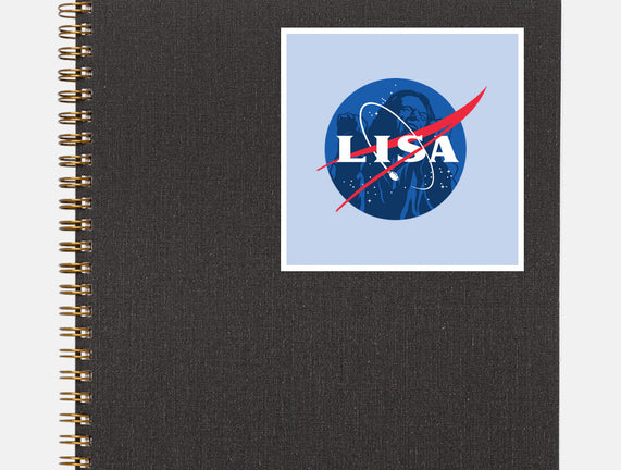 Lisa